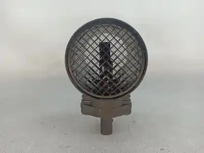 Автозапчастина б/у витратомір повітря для audi a2 (8z0) 1.4 tdi посилання на oem iam 0281002355   Автозапчастина б/у витратомір повітря для audi a2 (8z0) 1.4 tdi посилання на oem iam 0281002355