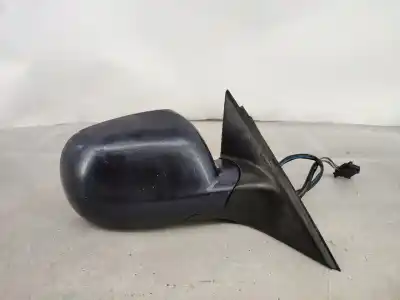 Second-hand car spare part right rearview mirror for volkswagen passat variant (3b5) 1.9 tdi oem iam references 3b0857934  