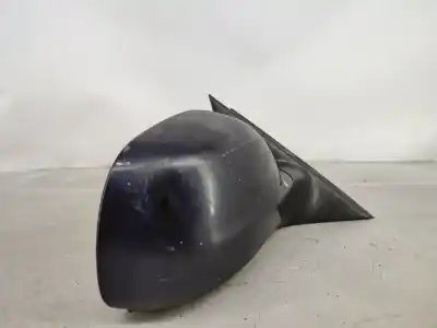 Second-hand car spare part right rearview mirror for volkswagen passat variant (3b5) 1.9 tdi oem iam references 3b0857934  