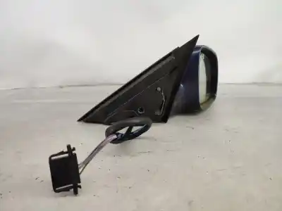 Second-hand car spare part right rearview mirror for volkswagen passat variant (3b5) 1.9 tdi oem iam references 3b0857934  