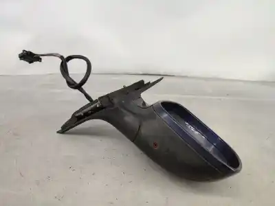 Second-hand car spare part right rearview mirror for volkswagen passat variant (3b5) 1.9 tdi oem iam references 3b0857934  