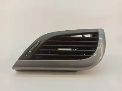 Pezzo di ricambio per auto di seconda mano griglia di aerazione per peugeot 207/207+ (wa_, wc_) 1.4 hdi riferimenti oem iam 