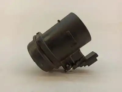 Pezzo di ricambio per auto di seconda mano misuratore di flusso per peugeot 207/207+ (wa_, wc_) 1.4 hdi riferimenti oem iam 9683282980