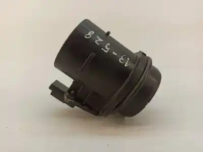 Автозапчастина б/у витратомір повітря для peugeot 207/207+ (wa_, wc_) 1.4 hdi посилання на oem iam 9683282980  