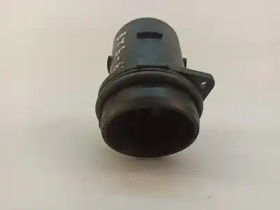 Автозапчастина б/у витратомір повітря для peugeot 207/207+ (wa_, wc_) 1.4 hdi посилання на oem iam 9683282980  