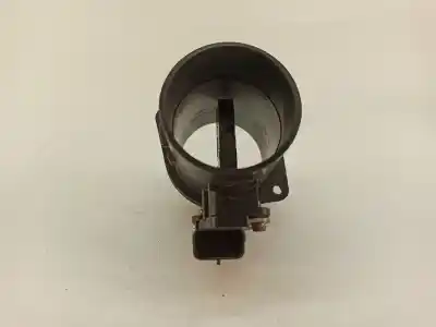 Автозапчастина б/у витратомір повітря для peugeot 207/207+ (wa_, wc_) 1.4 hdi посилання на oem iam 9683282980  