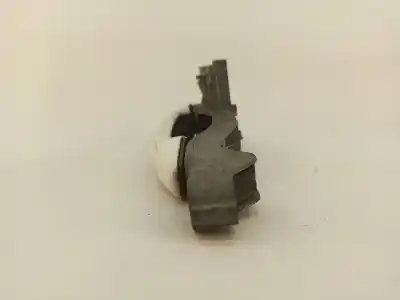 Автозапчастина б/у зовнішня ручка передня прав для peugeot 207/207+ (wa_, wc_) 1.4 hdi посилання на oem iam 9680468580  