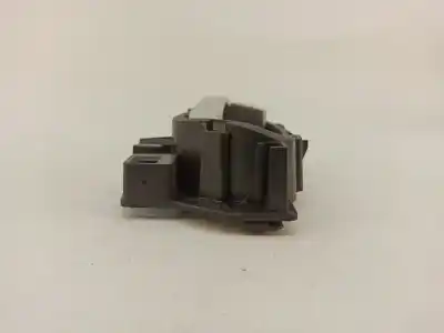 Автозапчастина б/у внутрішня задня права ручка для peugeot 207/207+ (wa_, wc_) 1.4 hdi посилання на oem iam 96802455vv  