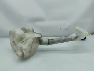 Автозапчасти б/у чистый депозит за peugeot 207/207+ (wa_, wc_) 1.4 hdi ссылки oem iam 9648337580  