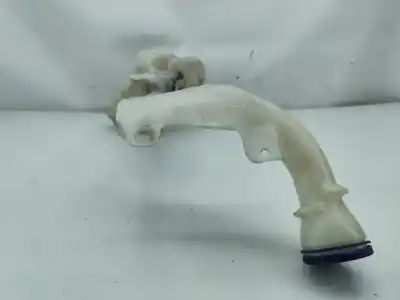 Автозапчасти б/у чистый депозит за peugeot 207/207+ (wa_, wc_) 1.4 hdi ссылки oem iam 9648337580  