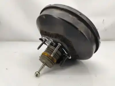 Pezzo di ricambio per auto di seconda mano servo freio per peugeot 207/207+ (wa_, wc_) 1.4 hdi riferimenti oem iam 9688424380  