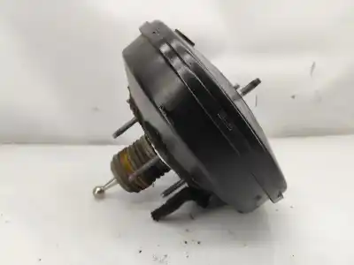 Pezzo di ricambio per auto di seconda mano servo freio per peugeot 207/207+ (wa_, wc_) 1.4 hdi riferimenti oem iam 9688424380  