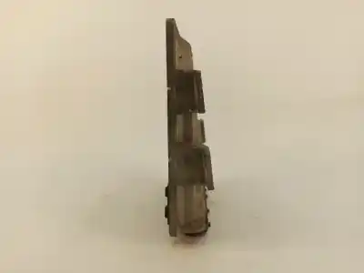 Second-hand car spare part ecu engine control for rover rover 45 (rt) (2000->) 1.4 oem iam references nnn100743  