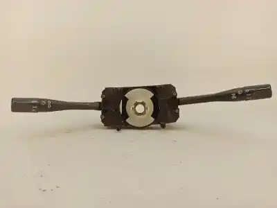 Peça sobressalente para automóvel em segunda mão comutador de luzes por rover rover 45 (rt) (2000->) 1.4 referências oem iam 54034419d