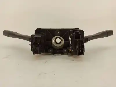 Second-hand car spare part headlights switch for rover rover 45 (rt) (2000->) 1.4 oem iam references 54034419d  