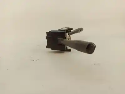 Second-hand car spare part headlights switch for rover rover 45 (rt) (2000->) 1.4 oem iam references 54034419d  