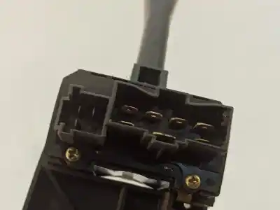 Second-hand car spare part headlights switch for rover rover 45 (rt) (2000->) 1.4 oem iam references 54034419d  