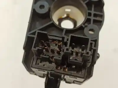 Second-hand car spare part headlights switch for rover rover 45 (rt) (2000->) 1.4 oem iam references 54034419d  