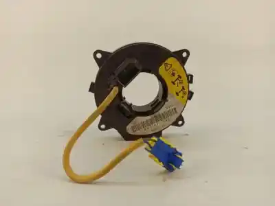 Peça sobressalente para automóvel em segunda mão fita do airbag por rover rover 45 (rt) (2000->) 1.4 referências oem iam 54354140