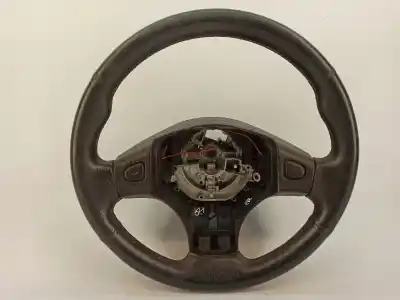 Peça sobressalente para automóvel em segunda mão volante por rover rover 45 (rt) (2000->) 1.4 referências oem iam qtb102641xxx