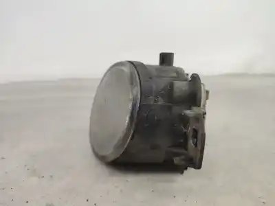 Автозапчастина б/у правий протитуман для renault clio ii (bb0/1/2_, cb0/1/2_) 1.2 16v (bb05. bb0w. bb11. bb27. bb2t. bb2u. bb2v. cb05.... gasolina 2002 5p посилання на oem iam 8200002470  