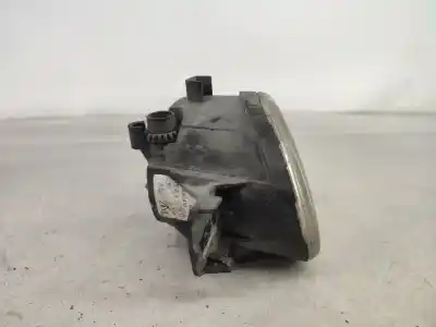 Автозапчастина б/у правий протитуман для renault clio ii (bb0/1/2_, cb0/1/2_) 1.2 16v (bb05. bb0w. bb11. bb27. bb2t. bb2u. bb2v. cb05.... gasolina 2002 5p посилання на oem iam 8200002470  