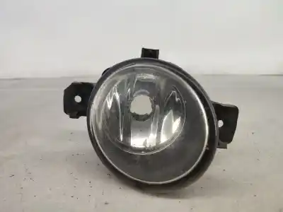 Автозапчастина б/у ліва протитутмана для renault clio ii (bb0/1/2_, cb0/1/2_) 1.2 16v (bb05. bb0w. bb11. bb27. bb2t. bb2u. bb2v. cb05.... gasolina 2002 5p посилання на oem iam 8200002469