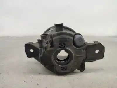 Автозапчастина б/у ліва протитутмана для renault clio ii (bb0/1/2_, cb0/1/2_) 1.2 16v (bb05. bb0w. bb11. bb27. bb2t. bb2u. bb2v. cb05.... gasolina 2002 5p посилання на oem iam 8200002469  