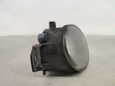 Автозапчастина б/у ліва протитутмана для renault clio ii (bb0/1/2_, cb0/1/2_) 1.2 16v (bb05. bb0w. bb11. bb27. bb2t. bb2u. bb2v. cb05.... gasolina 2002 5p посилання на oem iam 8200002469  