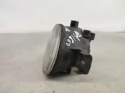 Автозапчастина б/у ліва протитутмана для renault clio ii (bb0/1/2_, cb0/1/2_) 1.2 16v (bb05. bb0w. bb11. bb27. bb2t. bb2u. bb2v. cb05.... gasolina 2002 5p посилання на oem iam 8200002469  