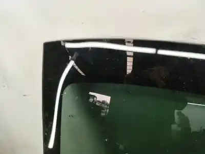 Second-hand car spare part ceiling for nissan qashqai / qashqai +2 i (j10, nj10, jj10e) 2.0 oem iam references 43r001411  