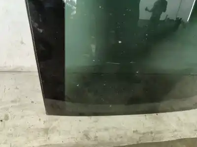 Second-hand car spare part ceiling for nissan qashqai / qashqai +2 i (j10, nj10, jj10e) 2.0 oem iam references 43r001411  