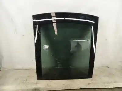 Second-hand car spare part ceiling for nissan qashqai / qashqai +2 i (j10, nj10, jj10e) 2.0 oem iam references 43r001411