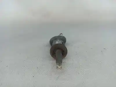 Автозапчастина б/у стартер для ford focus i (daw, dbw) 1.4 16v посилання на oem iam   