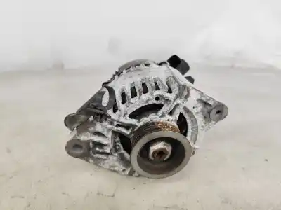 Second-hand car spare part alternator for citroen c1 (pm_, pn_) 1.0 oem iam references 2706000010