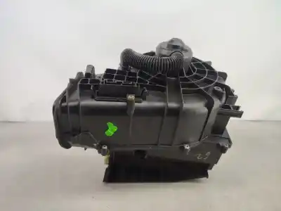 Peça sobressalente para automóvel em segunda mão MOTOR DE SOFAGEM por NISSAN ALMERA TINO (V10)  Referências OEM IAM 2 PINOS  