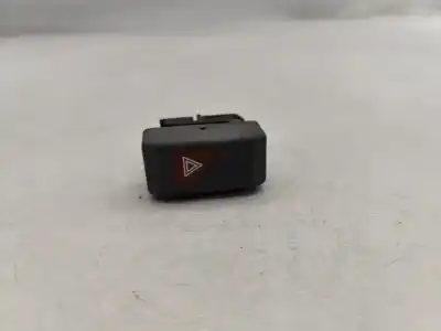 Pezzo di ricambio per auto di seconda mano avvertimento per renault clio i (b/c57_, 5/357_) 1.2 (b/c/s57a b/c57s 5/357f 5/357j 5/357l 5/357r) riferimenti oem iam 9 pinos Pezzo di ricambio per auto di seconda mano avvertimento per renault clio i (b/c57_, 5/357_) 1.2 (b/c/s57a b/c57s 5/357f 5/357j 5/357l 5/357r) riferimenti oem iam 9 pinos