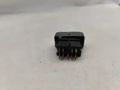 Pièce détachée automobile d'occasion avertissement pour renault clio i (b/c57_, 5/357_) 1.2 (b/c/s57a b/c57s 5/357f 5/357j 5/357l 5/357r) références oem iam 9 pinos  