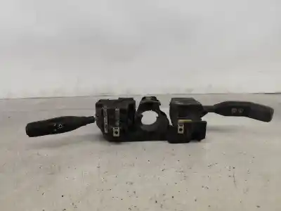 Pezzo di ricambio per auto di seconda mano controllo della luce per renault clio i (b/c57_, 5/357_) 1.2 (b/c/s57a b/c57s 5/357f 5/357j 5/357l 5/357r) riferimenti oem iam 34002051 Pezzo di ricambio per auto di seconda mano controllo della luce per renault clio i (b/c57_, 5/357_) 1.2 (b/c/s57a b/c57s 5/357f 5/357j 5/357l 5/357r) riferimenti oem iam 34002051