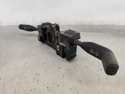 Pezzo di ricambio per auto di seconda mano controllo della luce per renault clio i (b/c57_, 5/357_) 1.2 (b/c/s57a b/c57s 5/357f 5/357j 5/357l 5/357r) riferimenti oem iam 34002051  