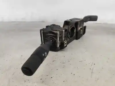 Pezzo di ricambio per auto di seconda mano controllo della luce per renault clio i (b/c57_, 5/357_) 1.2 (b/c/s57a b/c57s 5/357f 5/357j 5/357l 5/357r) riferimenti oem iam 34002051  