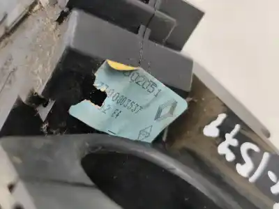 Pezzo di ricambio per auto di seconda mano controllo della luce per renault clio i (b/c57_, 5/357_) 1.2 (b/c/s57a b/c57s 5/357f 5/357j 5/357l 5/357r) riferimenti oem iam 34002051  