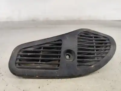 Pezzo di ricambio per auto di seconda mano griglia di aerazione per renault clio i (b/c57_, 5/357_) 1.2 (b/c/s57a b/c57s 5/357f 5/357j 5/357l 5/357r) riferimenti oem iam  Pezzo di ricambio per auto di seconda mano griglia di aerazione per renault clio i (b/c57_, 5/357_) 1.2 (b/c/s57a b/c57s 5/357f 5/357j 5/357l 5/357r) riferimenti oem iam