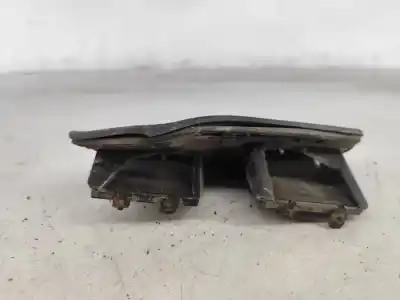 Gebrauchtes Autoersatzteil lüftungsgitter zum renault clio i (b/c57_, 5/357_) 1.2 (b/c/s57a b/c57s 5/357f 5/357j 5/357l 5/357r) oem-iam-referenzen   