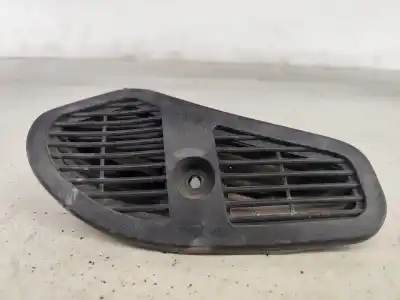 Pezzo di ricambio per auto di seconda mano griglia di aerazione per renault clio i (b/c57_, 5/357_) 1.2 (b/c/s57a b/c57s 5/357f 5/357j 5/357l 5/357r) riferimenti oem iam  Pezzo di ricambio per auto di seconda mano griglia di aerazione per renault clio i (b/c57_, 5/357_) 1.2 (b/c/s57a b/c57s 5/357f 5/357j 5/357l 5/357r) riferimenti oem iam