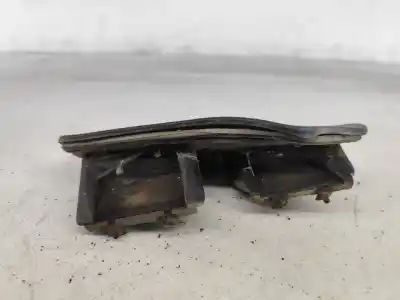 Pezzo di ricambio per auto di seconda mano griglia di aerazione per renault clio i (b/c57_, 5/357_) 1.2 (b/c/s57a b/c57s 5/357f 5/357j 5/357l 5/357r) riferimenti oem iam   