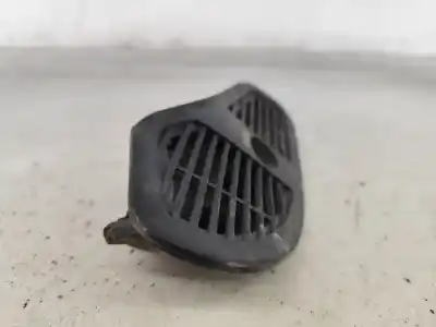Pezzo di ricambio per auto di seconda mano griglia di aerazione per renault clio i (b/c57_, 5/357_) 1.2 (b/c/s57a b/c57s 5/357f 5/357j 5/357l 5/357r) riferimenti oem iam   