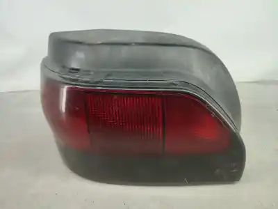 Pezzo di ricambio per auto di seconda mano lampada posteriore sinistra per renault clio i (b/c57_, 5/357_) 1.2 (b/c/s57a b/c57s 5/357f 5/357j 5/357l 5/357r) riferimenti oem iam 085511930lb Pezzo di ricambio per auto di seconda mano lampada posteriore sinistra per renault clio i (b/c57_, 5/357_) 1.2 (b/c/s57a b/c57s 5/357f 5/357j 5/357l 5/357r) riferimenti oem iam 085511930lb