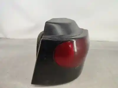 Gebrauchtes Autoersatzteil rückleuchte außen links zum renault clio i (b/c57_, 5/357_) 1.2 (b/c/s57a b/c57s 5/357f 5/357j 5/357l 5/357r) oem-iam-referenzen 085511930lb  