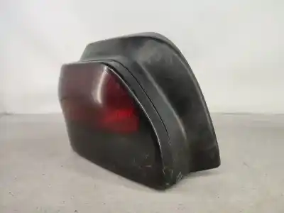 Gebrauchtes Autoersatzteil rückleuchte außen links zum renault clio i (b/c57_, 5/357_) 1.2 (b/c/s57a b/c57s 5/357f 5/357j 5/357l 5/357r) oem-iam-referenzen 085511930lb  